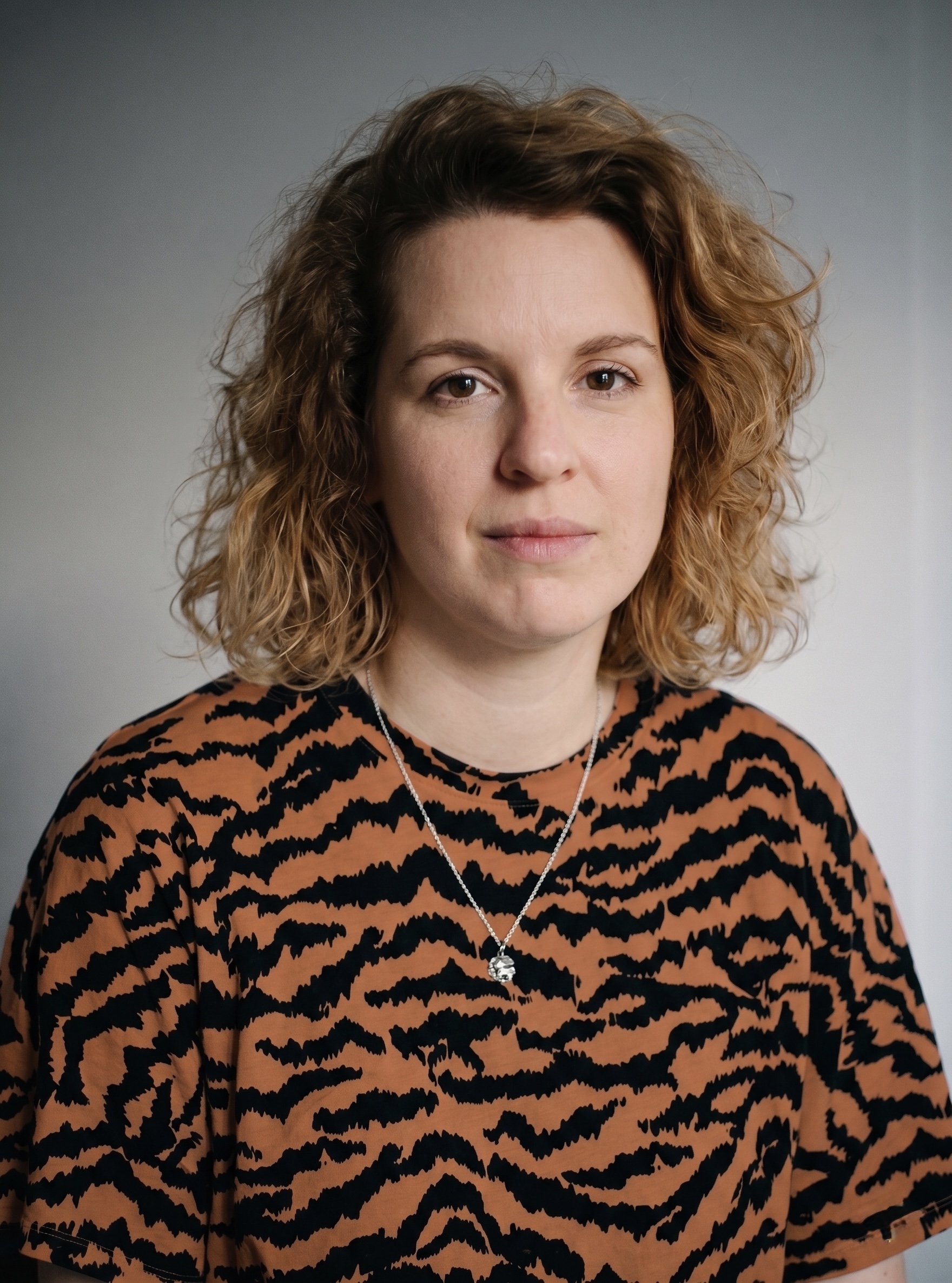 Dorka Vermes