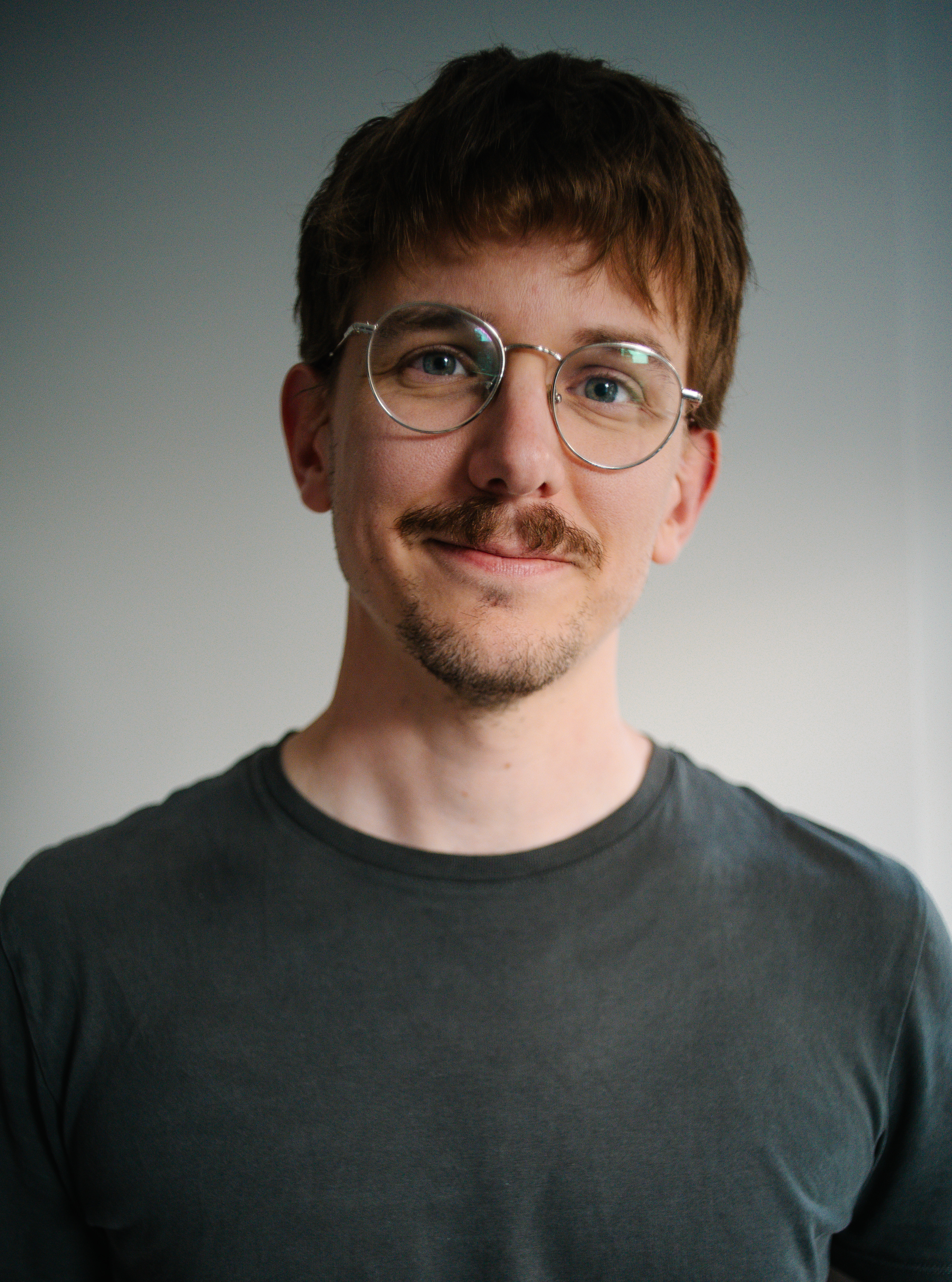 Tamás Papp