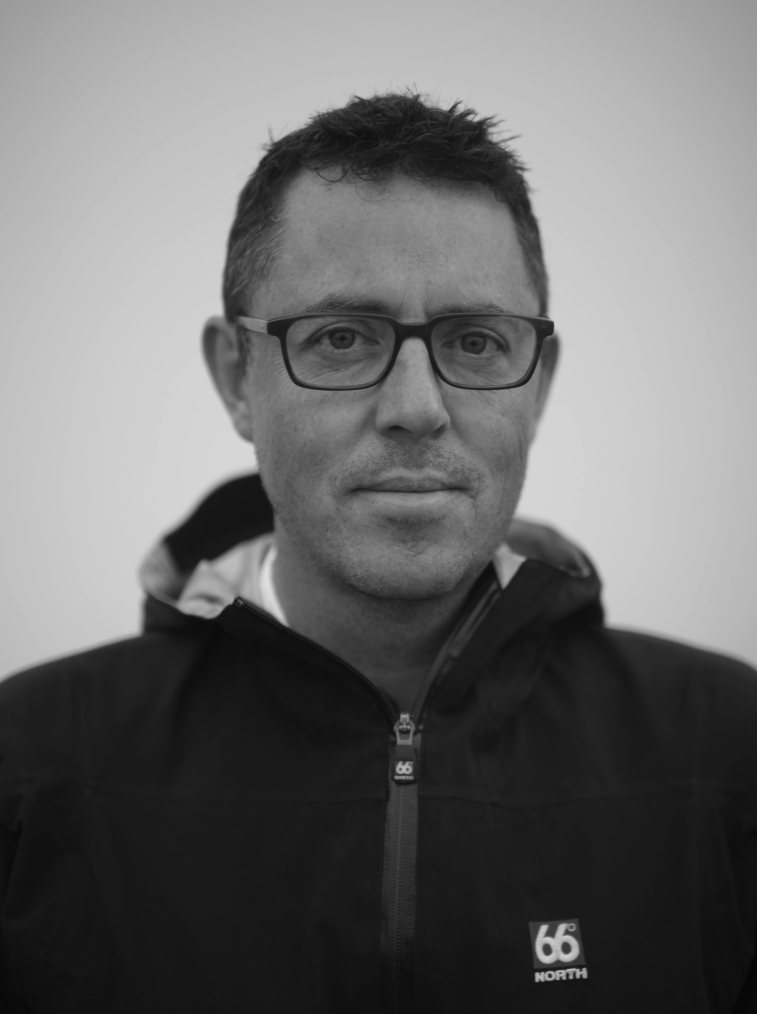 Greig Fraser