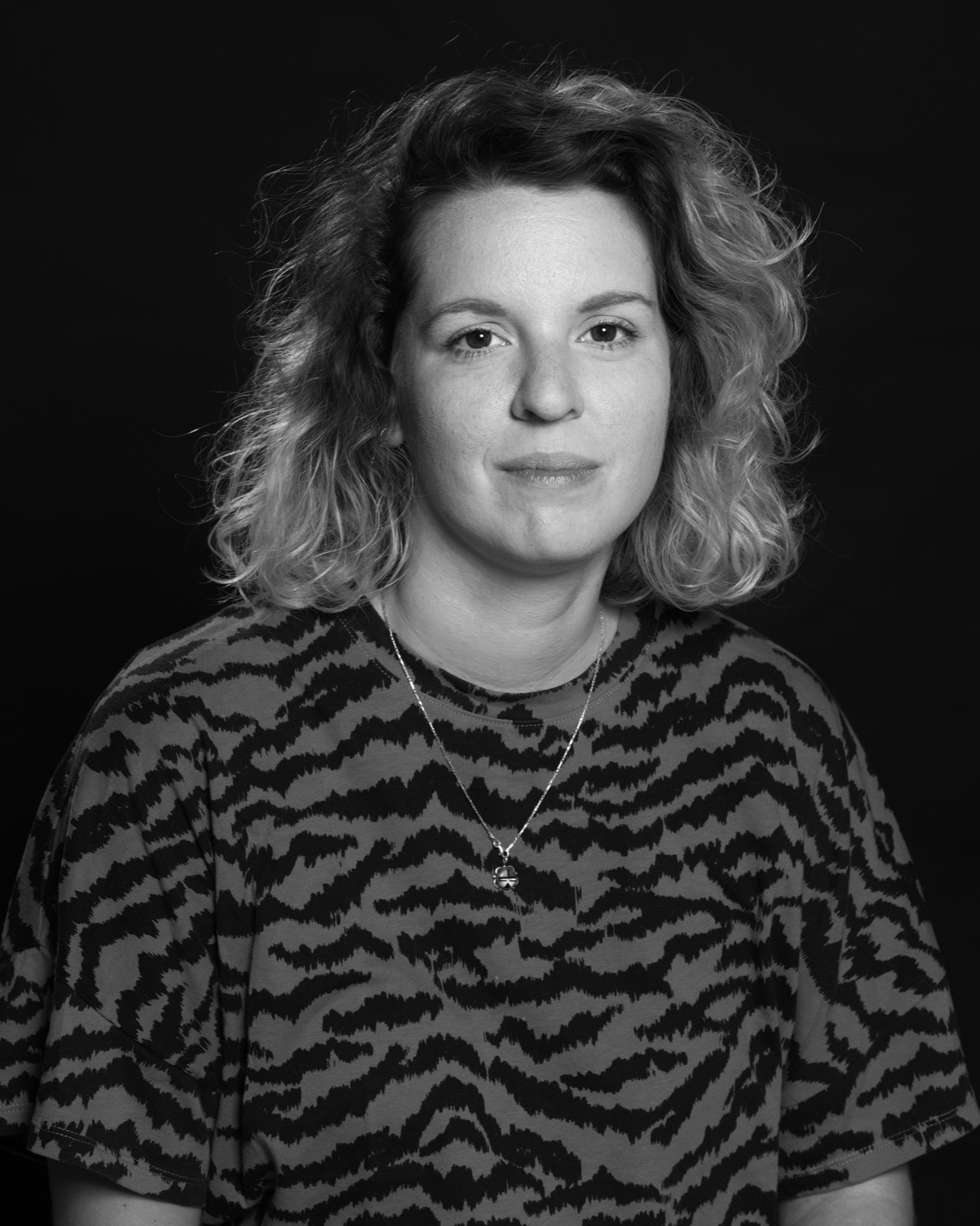 Dorka Vermes