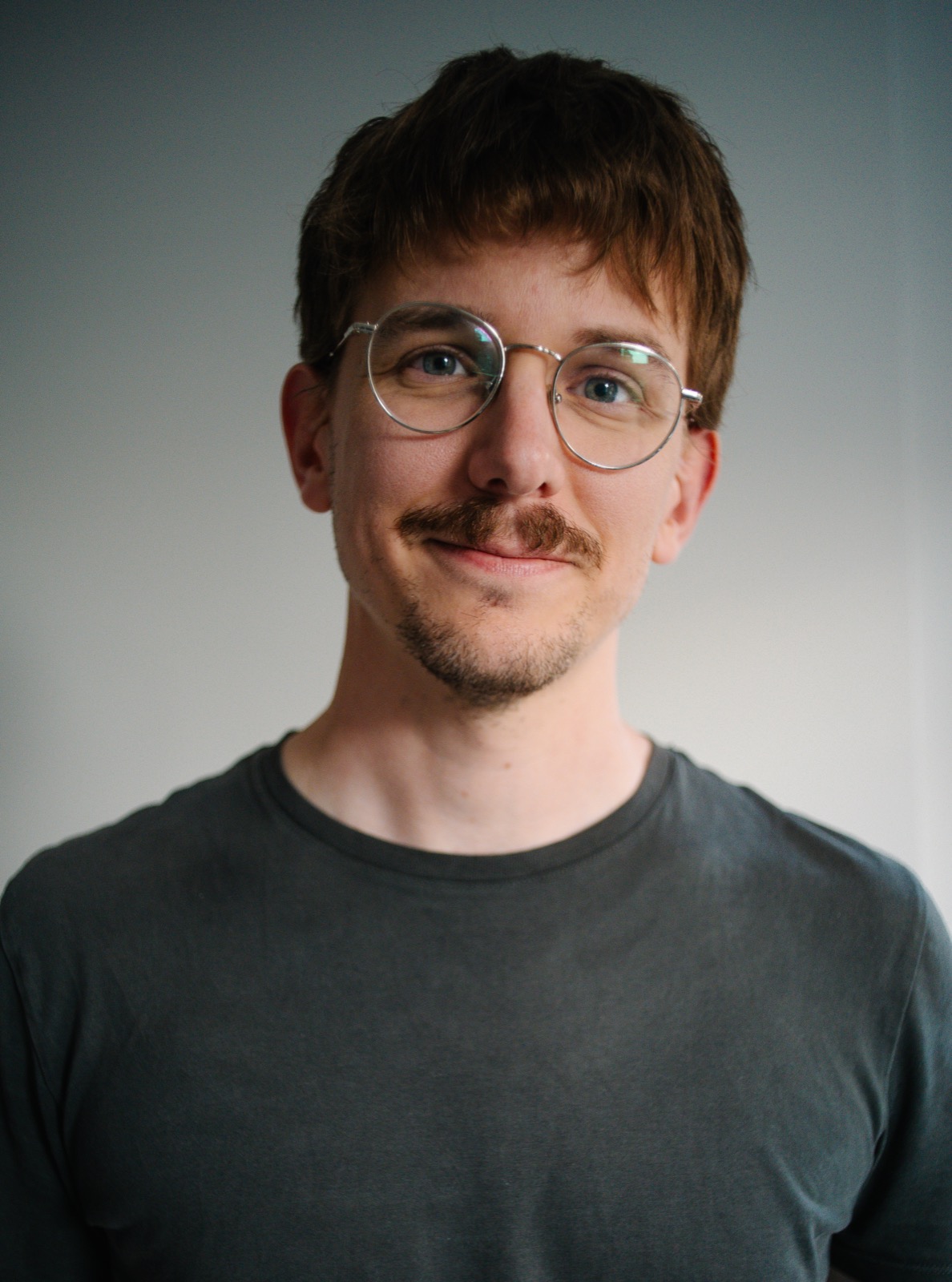 Tamás Papp